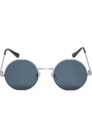 Only & Sons Onscody Aurinkolasit