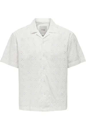 Only & Sons Onsaron Paita