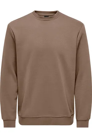 Only & Sons Onsconnor Svetarit
