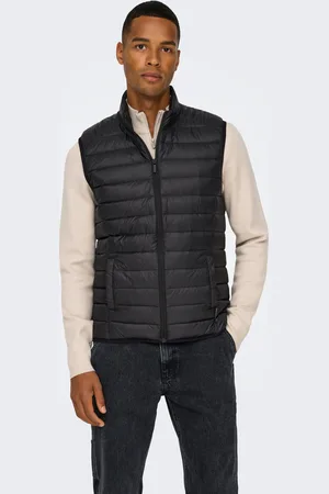 Only & Sons Onsgavin Liivi