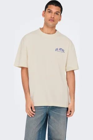 Only & Sons Onsbligh Treenitoppi