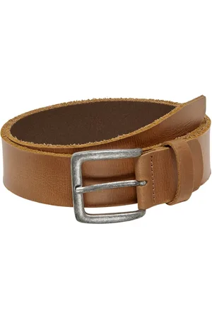 Only & Sons Onscarter Vyöt
