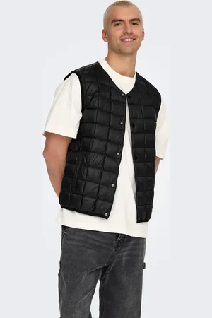 Only & Sons Onsgavin Liivi