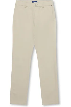 Only & Sons Osjmark Regular Fit Chino-housut