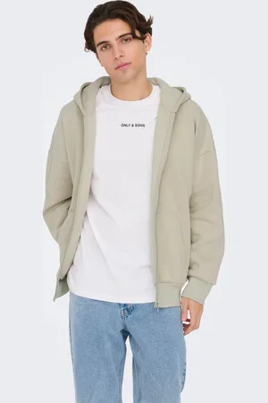 Only & Sons Onsdan Svetarit
