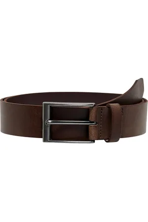 Only & Sons Onsbrad Vyöt