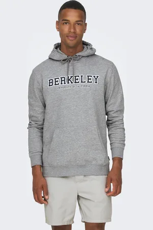 Only & Sons Onsberkeley Svetarit