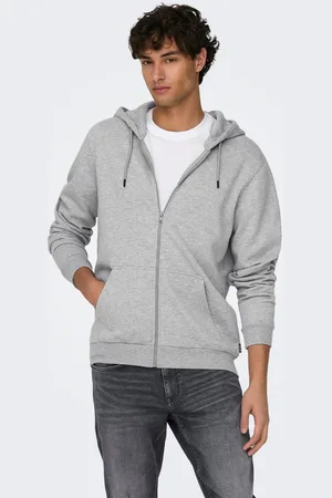 Only & Sons Onsceres Svetarit