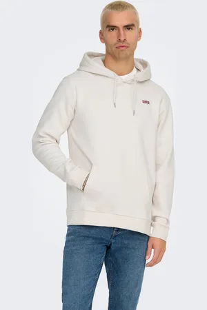 Only & Sons Onsdawson Svetarit