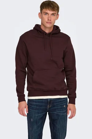 Only & Sons Onsconnor Svetarit