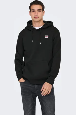 Only & Sons Onsdawson Svetarit