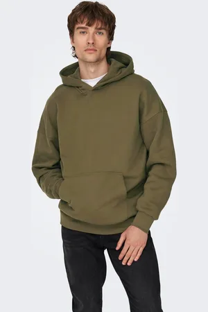 Only & Sons Onsdan Svetarit