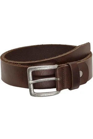 Only & Sons Onscarter Vyöt