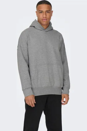 Only & Sons Onsdan Svetarit