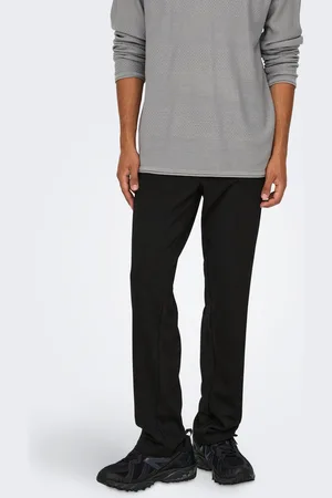 Only & Sons Onsmark Regular Fit Chino-housut