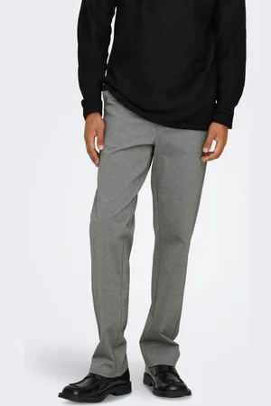 Only & Sons Onsmark Regular Fit Chino-housut