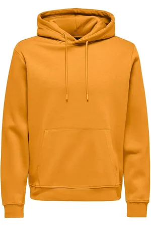 Only & Sons Onsconnor Svetarit