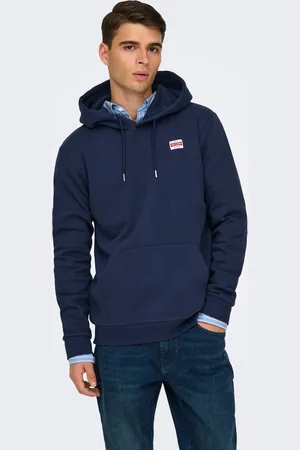 Only & Sons Onsdawson Svetarit