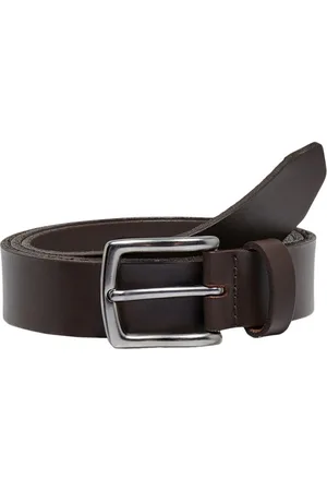 Only & Sons Onsboon Vyöt
