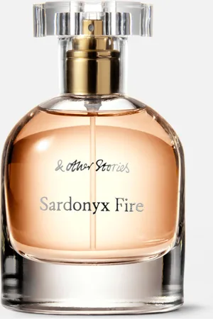 & OTHER STORIES Eau de Toilette