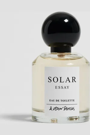 & OTHER STORIES Eau de Toilette Collection