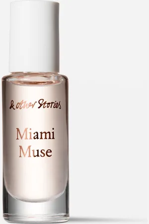 & OTHER STORIES Roll on Perfume