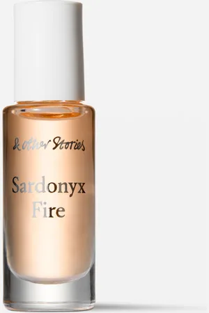 & OTHER STORIES Roll on Perfume