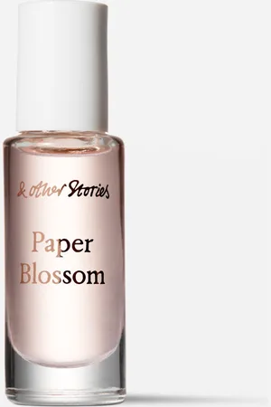 & OTHER STORIES Roll on Perfume