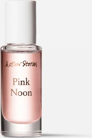 & OTHER STORIES Roll on Perfume
