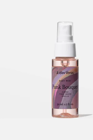 & OTHER STORIES Mini Body Mist