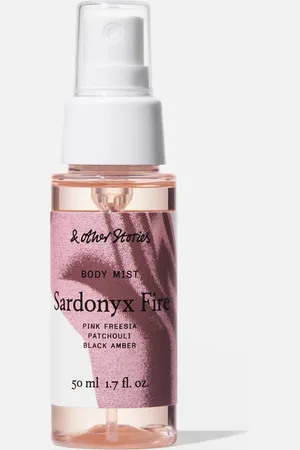 & OTHER STORIES Mini Body Mist