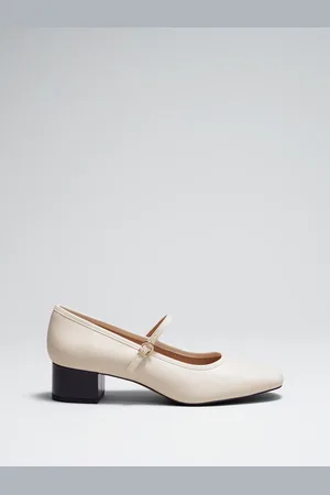 & OTHER STORIES Mary Jane Pumps