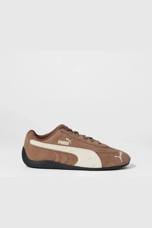 & OTHER STORIES Puma Speedcat OG Sneakers