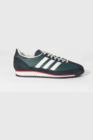 & OTHER STORIES Adidas SL 72 OG