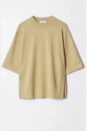 & OTHER STORIES Oversized T-Shirt