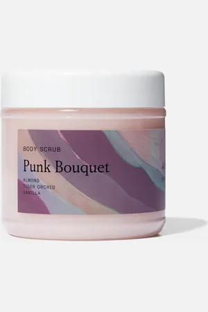 & OTHER STORIES Body Scrub