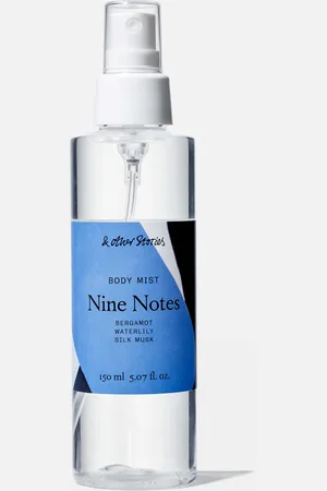 & OTHER STORIES Body Mist