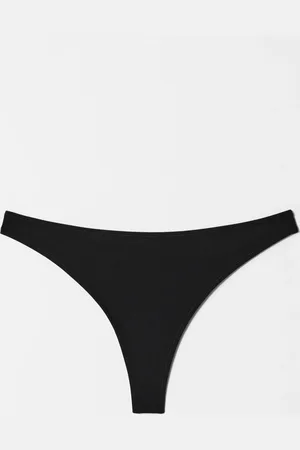 & OTHER STORIES Brazilian Bikini Briefs