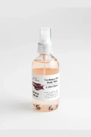 & OTHER STORIES Body Mist