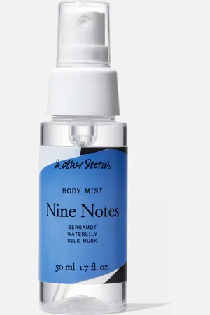 & OTHER STORIES Mini Body Mist