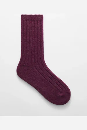 & OTHER STORIES Soft Wool Socks