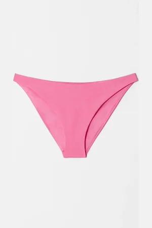 & OTHER STORIES Classic Bikini Briefs