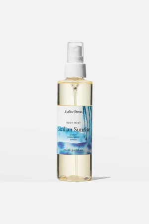 & OTHER STORIES Body Mist