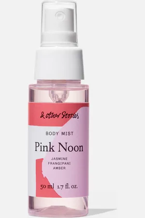 & OTHER STORIES Mini Body Mist