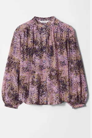& OTHER STORIES Voluminous Blouse