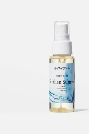 & OTHER STORIES Mini Body Mist