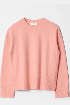 & OTHER STORIES Relaxed Knit Jumper