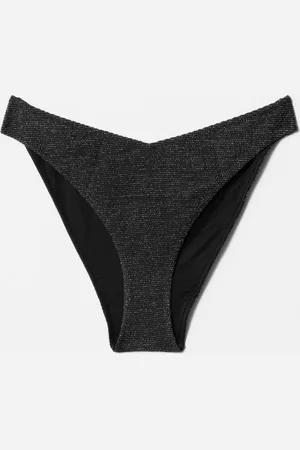 & OTHER STORIES High Leg Bikini Brief