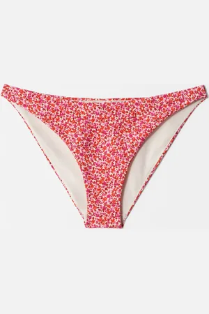 & OTHER STORIES Classic Bikini Briefs