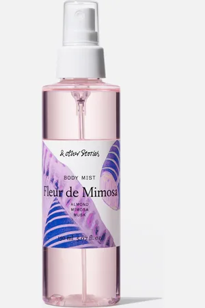 & OTHER STORIES Body Mist